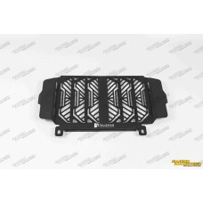 Che Két Nước TALISMAN Performance Honda CB500X 2019+ (chính hãng)